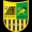 Metalist Kharkiv logo