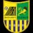 Metalist Kharkiv logo - Ukr Cup 32017 Live Score Today