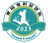 Bidiaocen Village logo