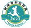 Bidiaocen Village logo