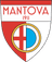 Mantova U19 logo