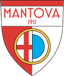 Mantova U19 logo