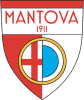 Mantova U19 logo