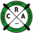 CR Aquidauana logo