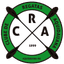CR Aquidauana logo