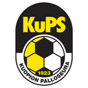 KuPS (Youth) logo - Youth VS Eps Espoo Result