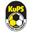 KuPS Youth logo
