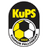 KuPS Youth logo