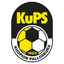 KuPS Youth logo