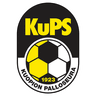 KuPS Youth logo