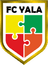 FC Yala logo