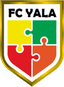 FC Yala logo