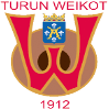Turun Weikot (w) logo - W VS Turun Weikot W Score Today
