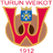 Turun Weikot (w) logo