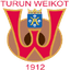 Turun Weikot (w) logo
