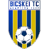 Beech Sigit logo - Sigit VS Dunaharaszti Mtk Result Today
