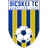 Beech Sigit logo