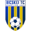 Beech Sigit logo