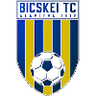 Beech Sigit logo