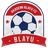 Blayu FC logo