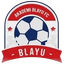 Blayu FC logo