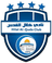 Hilal Al-Quds logo - Pal National League 32691 Live Score Today