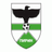 Pirin Blagoevgrad U19 logo - Bul U League 32716 Sport
