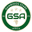 Gambinos Stars logo