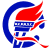 Kln City District RSC logo - Team VS Kln City District Rsc Live Score Today