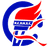 Kln City District RSC logo