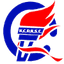 Kln City District RSC logo