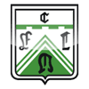 Ferro Carril Oeste Women logo - Women VS Boca Juniors Women Sport