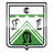 Ferro Carril Oeste Women logo