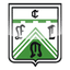 Ferro Carril Oeste Women logo