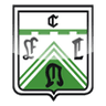 Ferro Carril Oeste Women logo