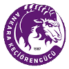 Keciorengucu U19 logo - U VS Keciorengucu U Live Score Today