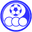 Esteghlal Mollasani logo