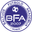 BFA Vilnius logo