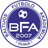 BFA Vilnius logo