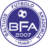 BFA Vilnius logo