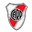 River Plate Women logo