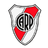 River Plate Women logo