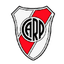 River Plate Women logo