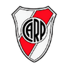 River Plate Women logo