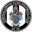 Northallerton Town logo