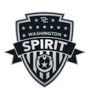 Washington Spirit Women logo - Women VS Washington Spirit Women Score Today