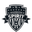 Washington Spirit Women logo