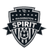 Washington Spirit Women logo