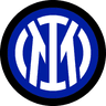 Inter Milan U19 logo