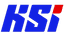 Iceland Women U16 logo